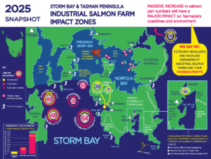 2025 Map Snapshot Storm Bay_Page_1